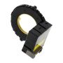 VEMO V70-72-0507 Steering Angle Sensor