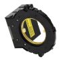 VEMO V70-72-0507 Steering Angle Sensor