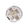VEMO V70-73-0002 Brake Light Switch