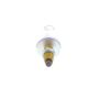 VEMO V70-73-0002 Brake Light Switch