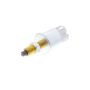 VEMO V70-73-0002 Brake Light Switch
