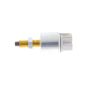 VEMO V70-73-0002 Brake Light Switch