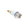 VEMO V70-73-0002 Brake Light Switch