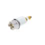 VEMO V70-73-0002 Brake Light Switch
