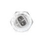 VEMO V70-73-0003 Switch, reverse light