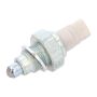 VEMO V70-73-0003 Switch, reverse light