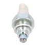 VEMO V70-73-0003 Switch, reverse light