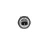 VEMO V70-73-0003 Switch, reverse light