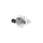 VEMO V70-73-0003 Switch, reverse light