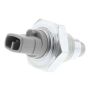 VEMO V70-73-0003 Switch, reverse light