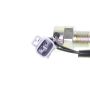 VEMO V70-73-0004 Switch, reverse light