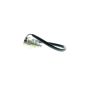 VEMO V70-73-0004 Switch, reverse light