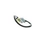 VEMO V70-73-0004 Switch, reverse light