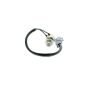 VEMO V70-73-0004 Switch, reverse light