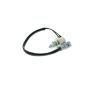 VEMO V70-73-0004 Switch, reverse light