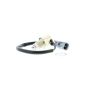 VEMO V70-73-0004 Switch, reverse light