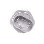 VEMO V70-73-0008 Pressure Switch, air conditioning