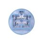 VEMO V70-73-0012 Brake Light Switch