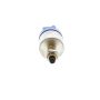 VEMO V70-73-0012 Brake Light Switch