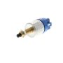 VEMO V70-73-0012 Brake Light Switch