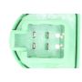 VEMO V70-73-0013 Stop Light Switch