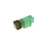 VEMO V70-73-0013 Stop Light Switch