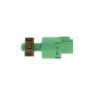 VEMO V70-73-0013 Stop Light Switch
