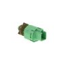 VEMO V70-73-0013 Stop Light Switch