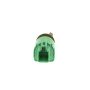 VEMO V70-73-0013 Stop Light Switch