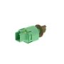 VEMO V70-73-0013 Stop Light Switch