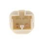 VEMO V70-73-0014 Stop Light Switch