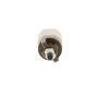VEMO V70-73-0014 Stop Light Switch