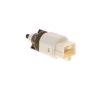 VEMO V70-73-0014 Stop Light Switch