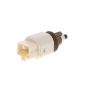 VEMO V70-73-0014 Stop Light Switch