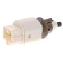 VEMO V70-73-0014 Stop Light Switch