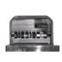 VEMO V70-73-0016 Switch, window regulator