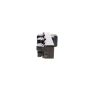 VEMO V70-73-0016 Switch, window regulator