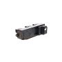 VEMO V70-73-0016 Switch, window regulator