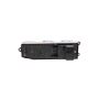VEMO V70-73-0016 Switch, window regulator