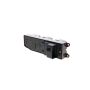 VEMO V70-73-0016 Switch, window regulator