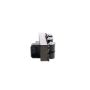 VEMO V70-73-0016 Switch, window regulator