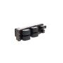 VEMO V70-73-0016 Switch, window regulator