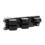 VEMO V70-73-0016 Switch, window regulator