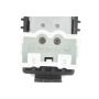 VEMO V70-73-0017 Switch, window regulator