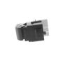 VEMO V70-73-0017 Switch, window regulator