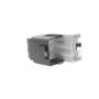 VEMO V70-73-0017 Switch, window regulator
