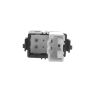 VEMO V70-73-0017 Switch, window regulator