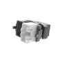 VEMO V70-73-0017 Switch, window regulator