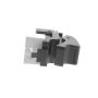 VEMO V70-73-0017 Switch, window regulator