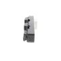 VEMO V70-73-0019 Switch, window regulator